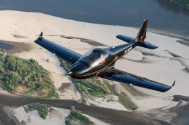 Skyleader600-3343