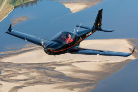 Skyleader600-3509