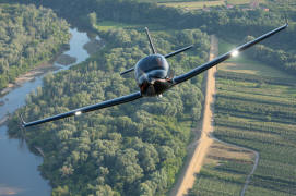 Skyleader600-3574