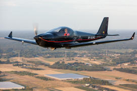 Skyleader600-3671
