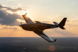 Skyleader600-3724