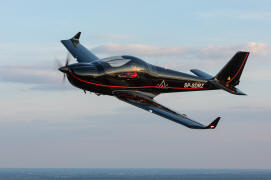 Skyleader600-3739