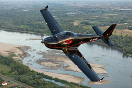Skyleader600-3801
