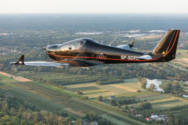 Skyleader600-3870