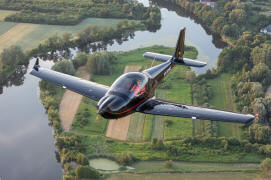 Skyleader600-4114