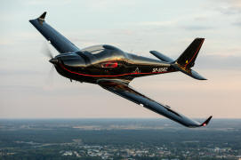 Skyleader600-4164