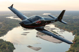 Skyleader600-4213