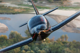 Skyleader600-4470