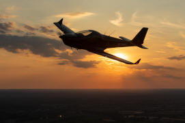 Skyleader600-4683