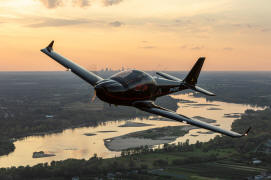 Skyleader600-4741