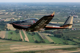 Skyleader600-4944