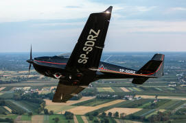 Skyleader600-4946
