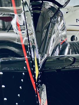 Detailing 1
