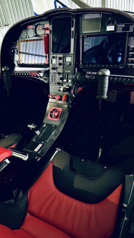 Detailing 2