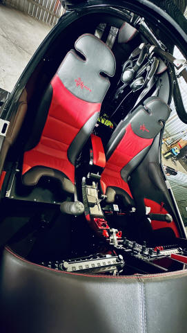 Detailing 3