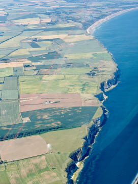 England 2