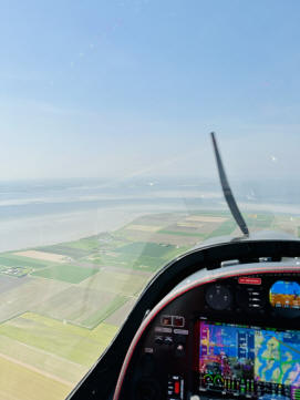 Holland 4