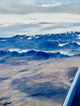 Iceland 2